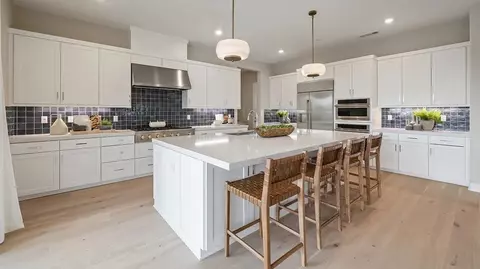 24320 Corte Cambur, Valencia, CA 91354