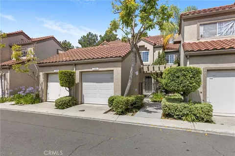 21885 Southgate, Mission Viejo, CA 92692