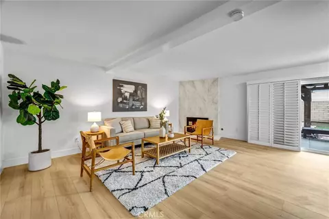 13311 San Martin, Chino, CA 91710