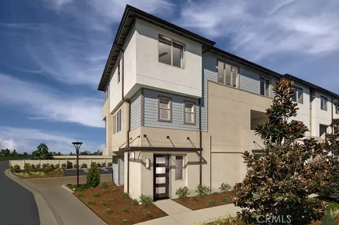 1576 Lima Way #9, Placentia, CA 92870