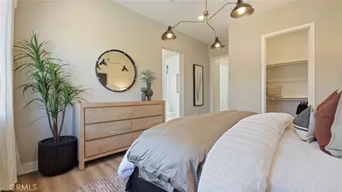 Bedroom - 312 Junco, Irvine, CA 92618 photo 6 of 6