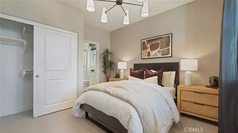 Bedroom - 312 Junco, Irvine, CA 92618 photo 2 of 6