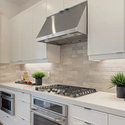 Kitchen - 312 Junco, Irvine, CA 92618 photo 4 of 4