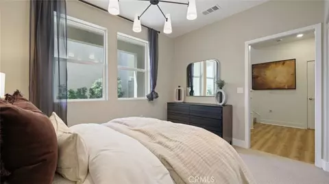 Bedroom - 312 Junco, Irvine, CA 92618 photo 1 of 6