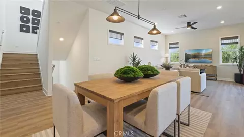 Dining - 312 Junco, Irvine, CA 92618 photo 1 of 1