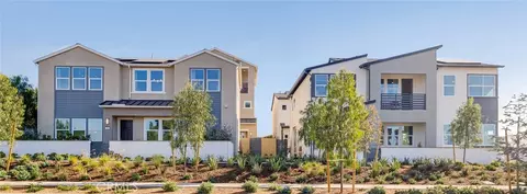 Exterior - 312 Junco, Irvine, CA 92618 photo 1 of 3