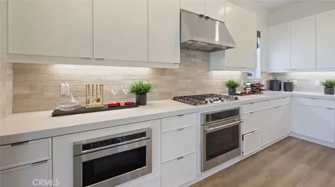 Kitchen - 312 Junco, Irvine, CA 92618 photo 1 of 4