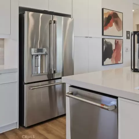 Kitchen - 312 Junco, Irvine, CA 92618 photo 3 of 4