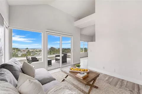 58 Marseille, Laguna Niguel, CA 92677