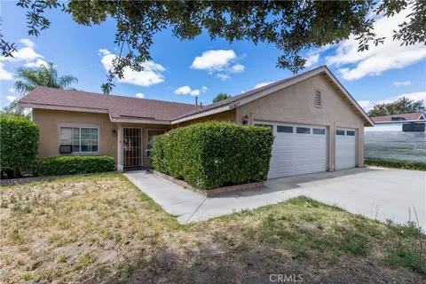 42821 Seal Rock Ct, Hemet, CA 92544