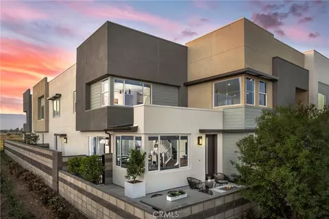 3660 S Eichler Paseo #6, Ontario, CA 91761