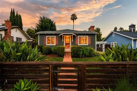 31442 El Camino Real, San Juan Capistrano, CA 92675
