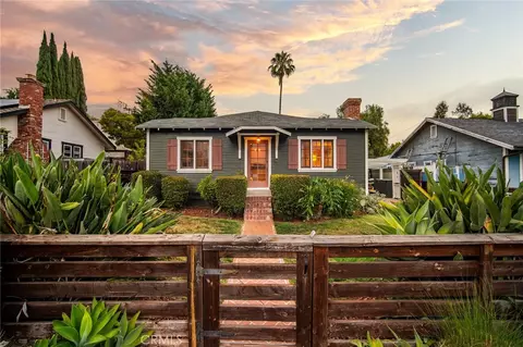 31442 El Camino Real, San Juan Capistrano, CA 92675
