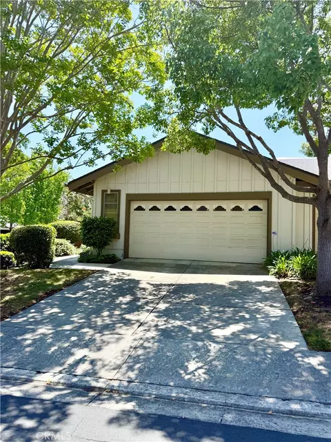 1210 Camino Del Lago, San Marcos, CA 92078