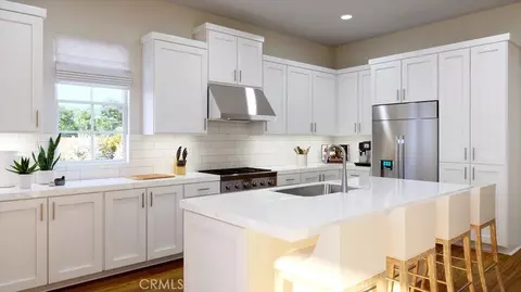 1331 Gavilan Rdg, Rancho Mission Viejo, CA 92694