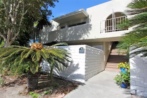 2189 Via Mariposa E #C, Laguna Woods, CA 92637