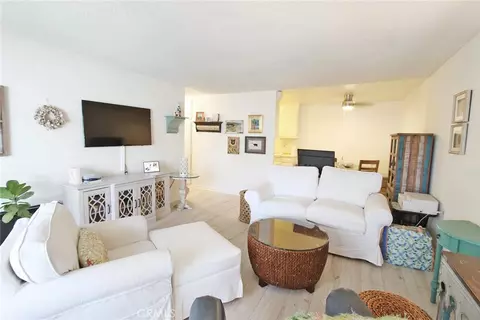 2189 Via Mariposa E #C, Laguna Woods, CA 92637