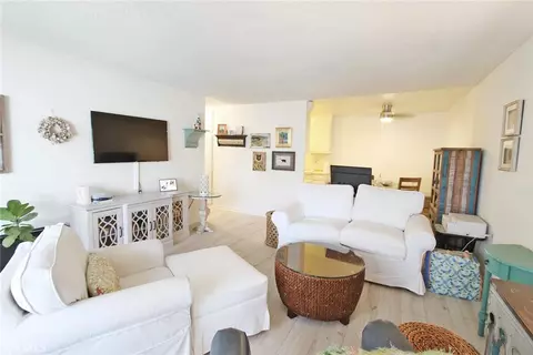 2189 Via Mariposa E #C, Laguna Woods, CA 92637