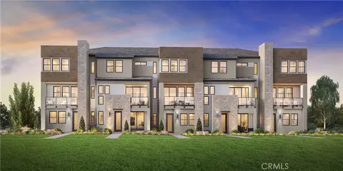 160 Palisades, Irvine, CA 92618