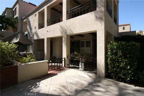 3234 Anne, Huntington Beach, CA 92649
