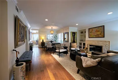 3234 Anne, Huntington Beach, CA 92649
