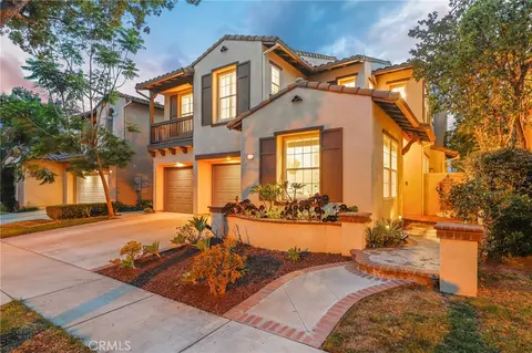 15 Bel Spgs, Irvine, CA 92602