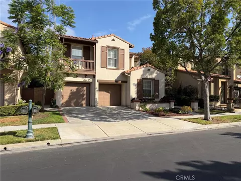15 Bel Spgs, Irvine, CA 92602