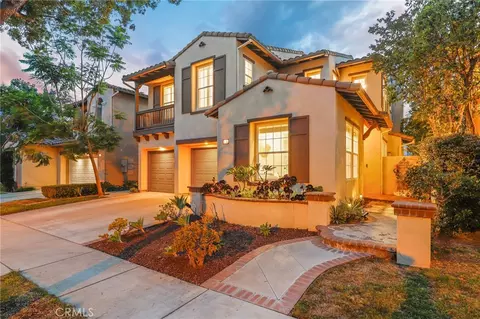 15 Bel Spgs, Irvine, CA 92602