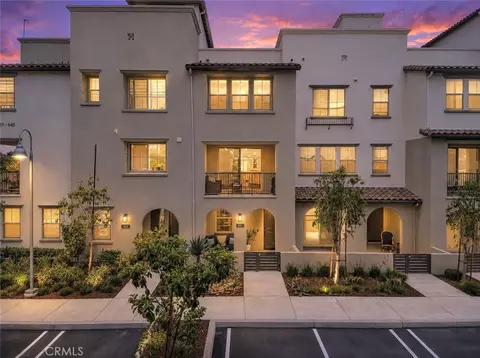 641 S Motif St, Anaheim, CA 92805
