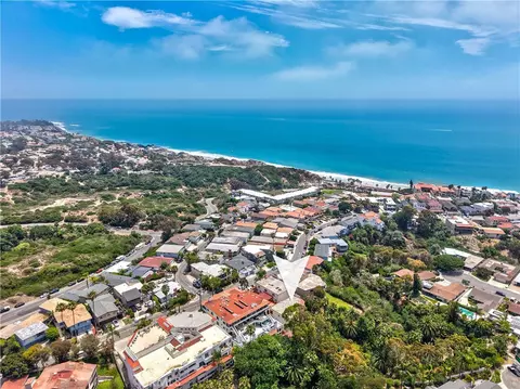 212 Avenida Montalvo #E, San Clemente, CA 92672