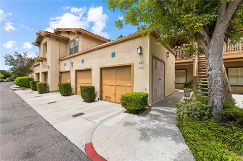 123 Timbre, Rancho Santa Margarita, CA 92688