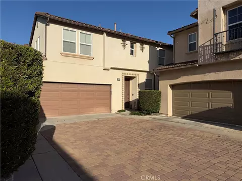 8086 E Loftwood, Orange, CA 92867