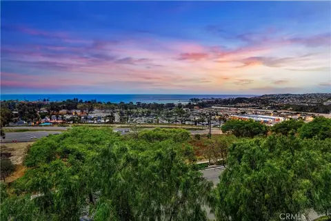 26308 Paseo Sillin, San Juan Capistrano, CA 92675