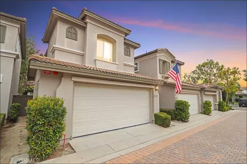 81 Trofello, Aliso Viejo, CA 92656