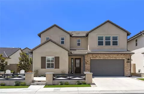 32421 Harvest Dr, San Juan Capistrano, CA 92675