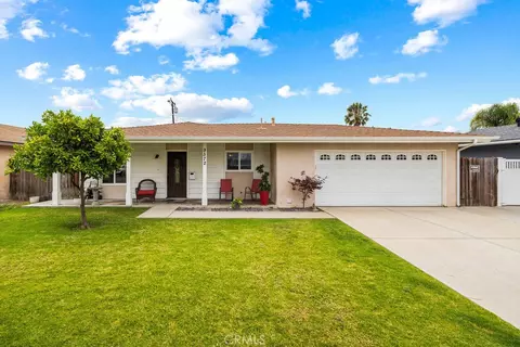 9572 Pollack, Huntington Beach, CA 92646