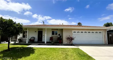 9572 Pollack, Huntington Beach, CA 92646