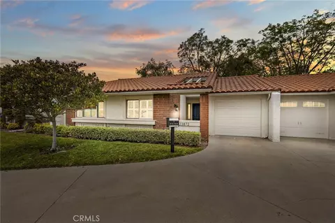 23872 Via Maragall, Mission Viejo, CA 92692