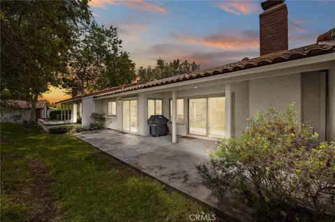 23872 Via Maragall, Mission Viejo, CA 92692