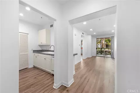 3131 Watermarke, Irvine, CA 92612