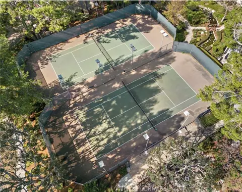 View/Area - 249 Pineview, Irvine, CA 92620 photo 1 of 4