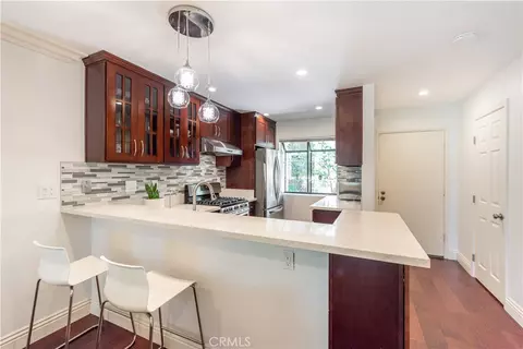 Kitchen - 249 Pineview, Irvine, CA 92620 photo 2 of 3