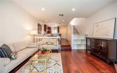 Other - 249 Pineview, Irvine, CA 92620 photo 2 of 5