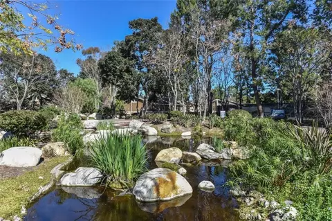 View/Area - 249 Pineview, Irvine, CA 92620 photo 2 of 4
