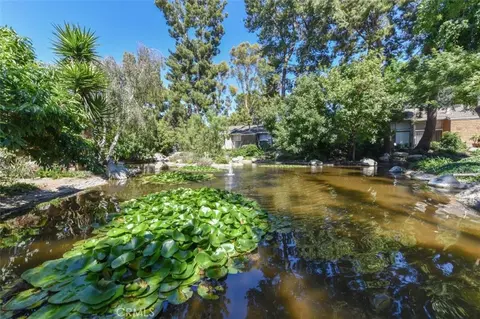 View/Area - 249 Pineview, Irvine, CA 92620 photo 3 of 4