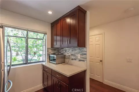 Other - 249 Pineview, Irvine, CA 92620 photo 3 of 5