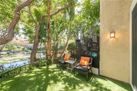 Exterior - 249 Pineview, Irvine, CA 92620 photo 2 of 7