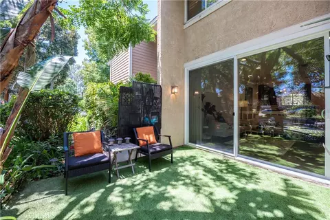 Exterior - 249 Pineview, Irvine, CA 92620 photo 4 of 7