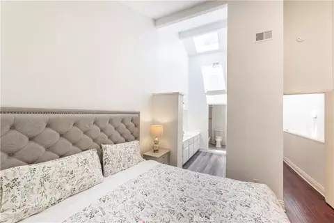 Bedroom - 249 Pineview, Irvine, CA 92620 photo 2 of 4