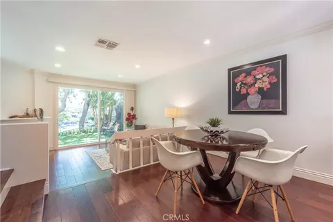 Dining - 249 Pineview, Irvine, CA 92620 photo 1 of 1